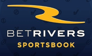 BetRivers Sportsbook CO