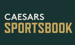 Caesars Sportsbook CO