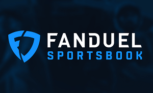 FanDuel Sportsbook CO